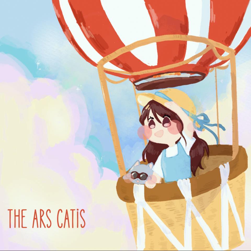 The Ars Catis